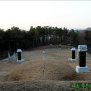 수성최씨시조묘 이미지