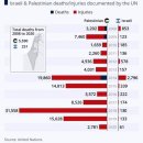 palestine 이미지