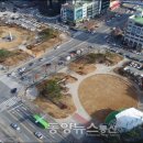 솔올정원 이미지