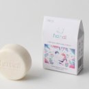 천연비누와 주방 세제 만들기 이미지