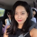 감포면옥 이미지