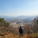 선주의 비행 일지(제210회) 이미지