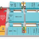 아이스퀘어몰 이미지