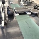 용인대 석사 태권짐 | 개포동pt 닥터포바디 퍼스널트레이닝 솔직후기