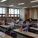 생활-생물-생태 프로그램(하반기) 이미지