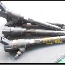 안산커먼레일전문점 이미지