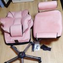 아쿠아PC방 이미지