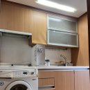 세방글로벌시티 이미지