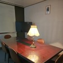 2023/ 1 [독서모임]부자 아빠 가난한 아빠 함께 읽기 | 당산 독서모임, 부자의 책읽기, 당산 공유오피스 세컨드라이프