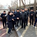 노원-현장-1255 이미지