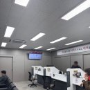 엘지전자 서대구서비스 이미지