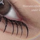 창석빌딩 이미지