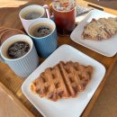 제주기와 <b>제주</b> 애월카페 <b>제주</b><b>기와</b> - 한옥 분위기 감성카페 글쎄..! 솔직 후기