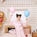 후훗,재미삼아 이미지