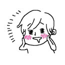 야옹아 멍멍해봐 멍멍스타일 이미지