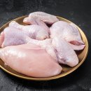 고기닭 - 당진시 서정9길 1 | 고기닭
