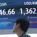 2940 이미지