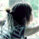 블루향기 이미지