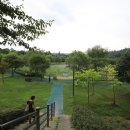 양산호수공원 이미지