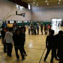 문수중학교 이미지