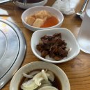 이마트24 동해청해점 | 동해맛집 현지인맛집으로 유명한 청해감자탕 등뼈찜 먹은 후기