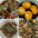 여수돌게장꽃게간장게장 | 간장게장 택배 맛집 청정게장촌 여수 돌게장 택배 추천 밥도둑 간장게장 후기 알려드립니다