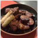천상모모 | 미야자키 맛집 추천! 4대째 이어온, 마루만 야키토리 본점