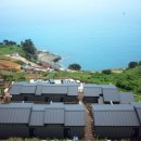 유진펜션 이미지