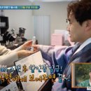 주식회사 피치 이미지