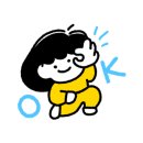 뉴이왁싱 이미지