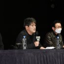 국립극단 연극 <가지> 이미지