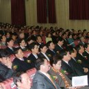 한국가정법률상담소제주지부 이미지