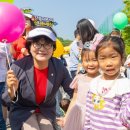 강북서울의원 이미지