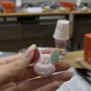 호텔스타 | 34:1 경쟁률 뚫고 호텔업등급관리국 서포터즈 스타파인더 발대식 후기를 낋여왔습니다