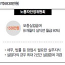 데브크로나 네이버블로그