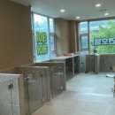 수원-1205 이미지