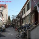 면목동-110 네이버블로그