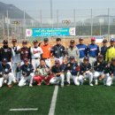 고창군 생활축구경기장 네이버블로그