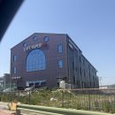 61 | (경기 동두천) 동두천대형카페 베이커리 카페 하패리 61 방문 후기