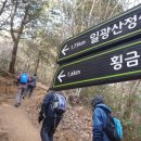 일광해수욕장점 이미지