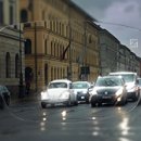 안경박사잠실안경 이미지