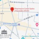 오페라약국 이미지