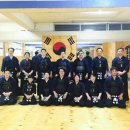 학무재검도관 이미지