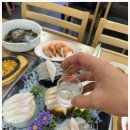 바다횟집 이미지