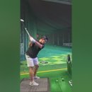 트렌디골프아카데미 이미지