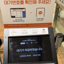 리아노래연습장 이미지