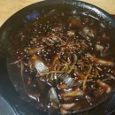 동강네얼큰이 이미지