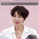 매일커머스