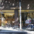 신화1공인중개사사무소 이미지