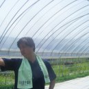 이든농장 이미지